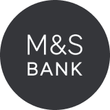 MS Bank